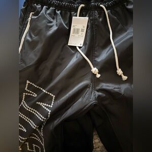 Beautiful Nike Therma-Fit Pants!!!